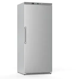 Koelkast - 543 Liter - 1-Deurs - Geventileerd - RVS - G-Line