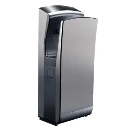 Handdroger - RVS - 2000 W - G-Line