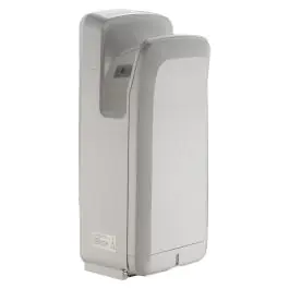 Handdroger Yet Flow - Wit - 1650 W - G-Line