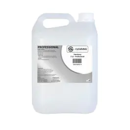 Handzeep - Vloeibaar - 5 Liter - G-Cleaning