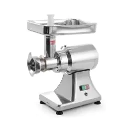 Gehaktmolen Profi Line 22 - 750 Watt - 49(H) cm - Hendi - 210819