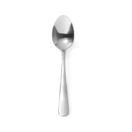 Theelepel - RVS 180 - 13.8 CM - Hendi - 764480