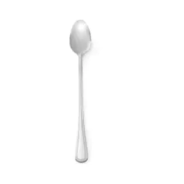 Sorbetlepel - 19.8 cm - 6 stuks - Kitchen Line - Hendi - 764268
