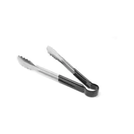 Serveertang - RVS - 30 CM - Hendi - 171851