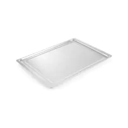 Tray voor Heteluchtoven - 43.5 X 31.5 CM - Hendi - 943380