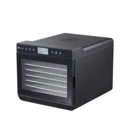 Voedseldroger - 7 Laags - Kitchen Line - Hendi - 229064