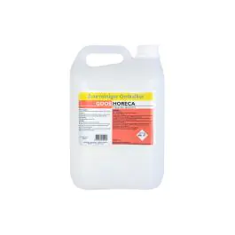 Ontkalker - 5 Liter - G-Line