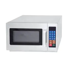 Magnetron - Digitaal - 34 Liter - 1400 W - G-Line