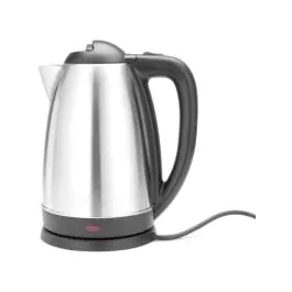 Waterkoker - Elektrisch - 2.5 Liter - H 29.4 x 17.2 x 24.2 CM - Hendi - 209936