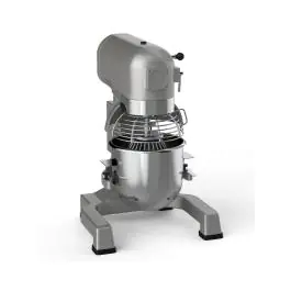 Planeetmenger - 30 Liter - 230V - G-Line