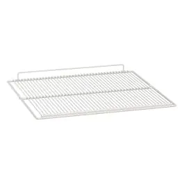 Rooster Voor Koelkast - 600 L - D 65 x B 52 CM - XR-600 - G-Line
