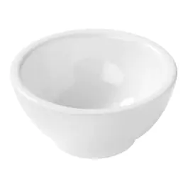 Soepkom - Rond - Wit - Melamine - Ø13.5 - G-Line