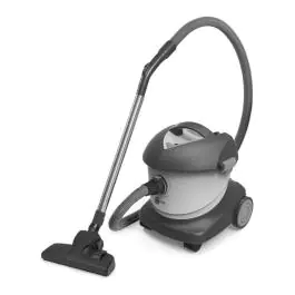 Stofzuiger - 15 L - Kunststof - 800 W - G-Line