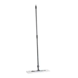 Vloermopset - Compleet - 40 CM - Betra - 209551