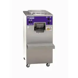 Ijsturbine - 20 Liter/uur - Luchtcondensor - Diamond - TGV/20DA
