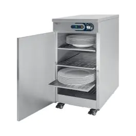 Bordenwarmer - 60 Borden - Saro - 443-1070