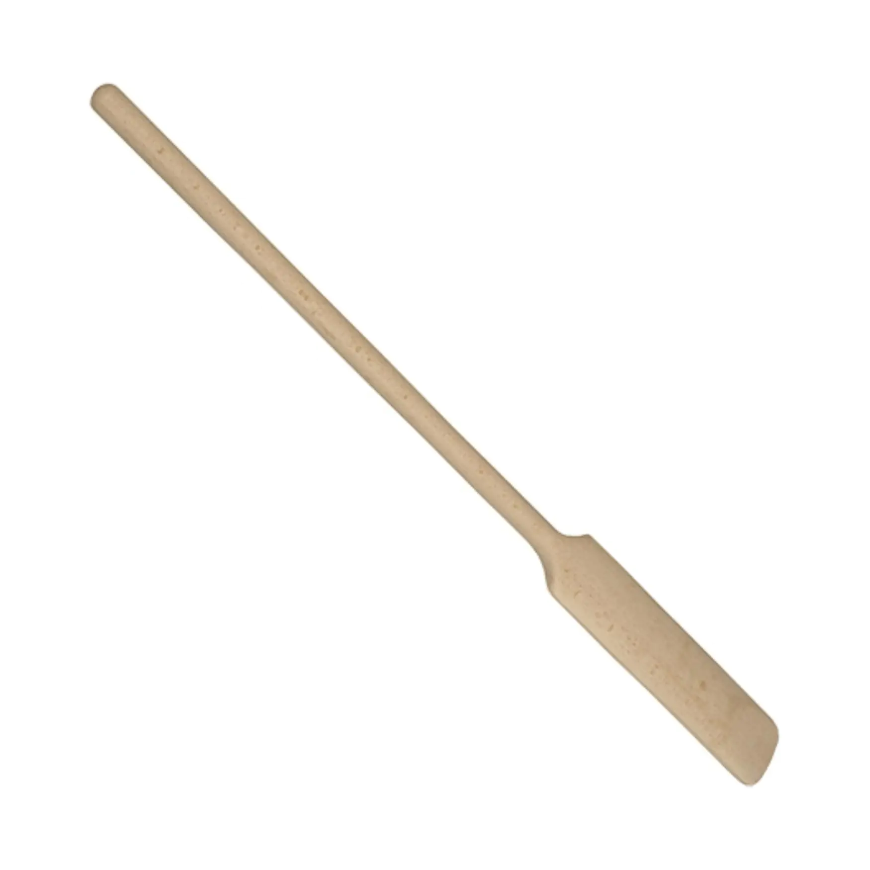 ProductIMG