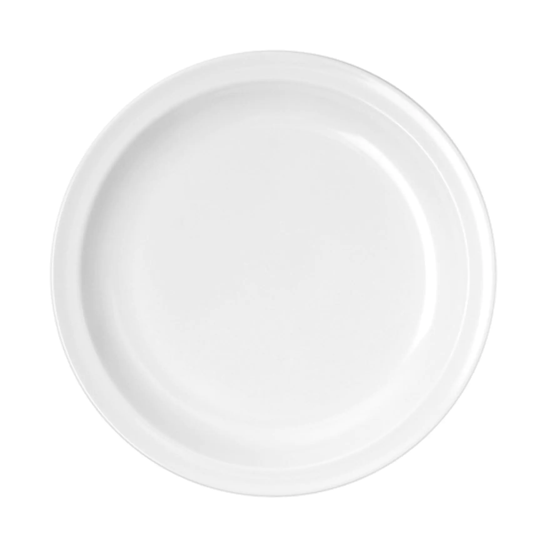 ProductIMG