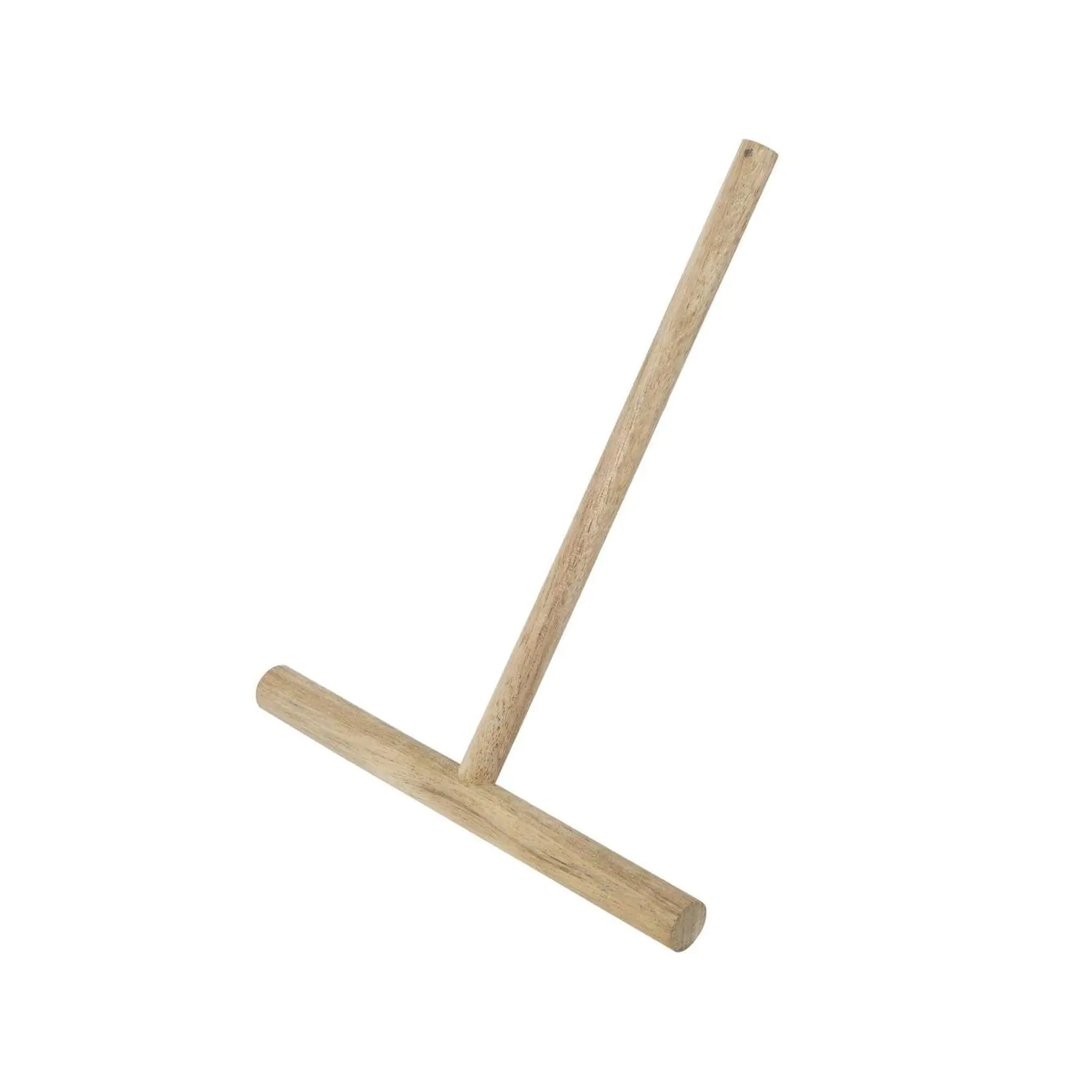 ProductIMG