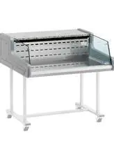 ProductIMG