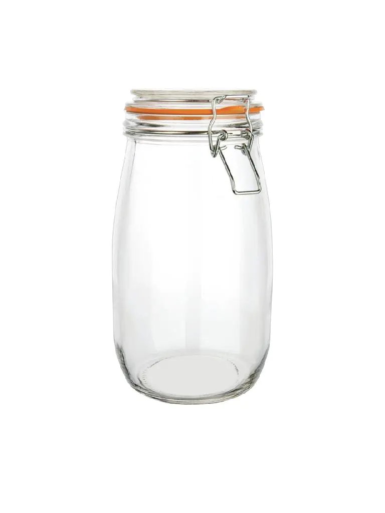 ProductIMG