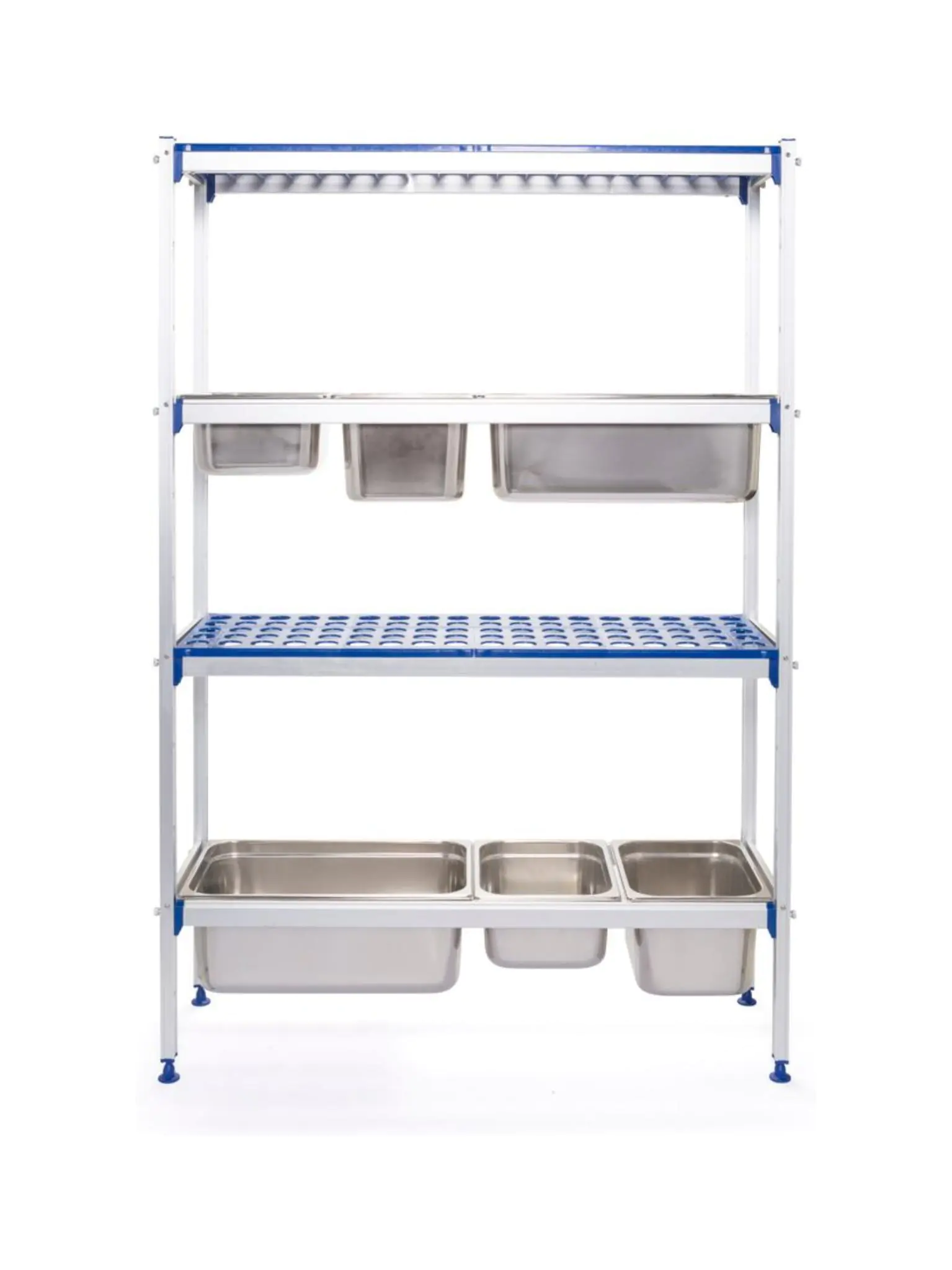 ProductIMG