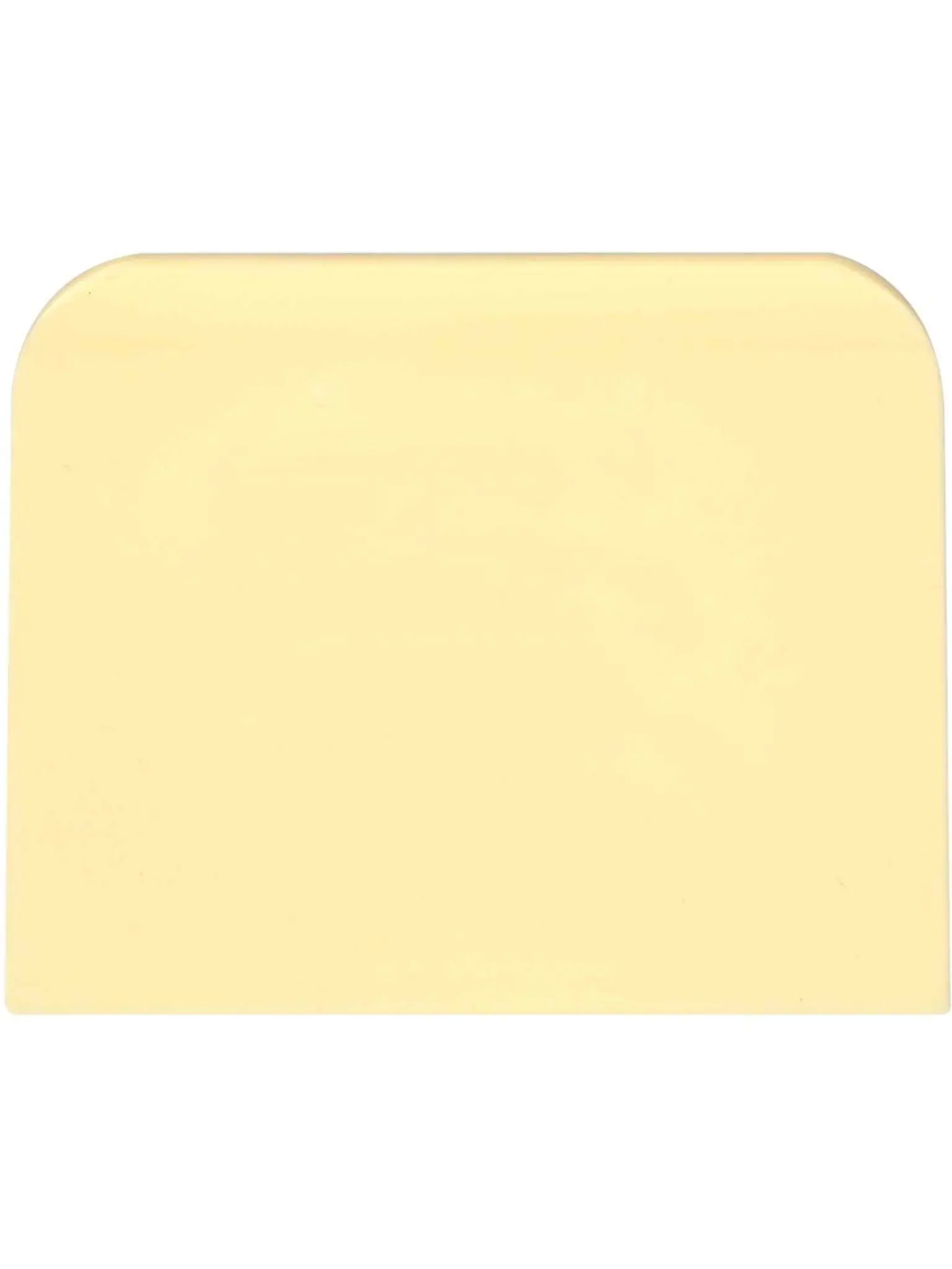 ProductIMG