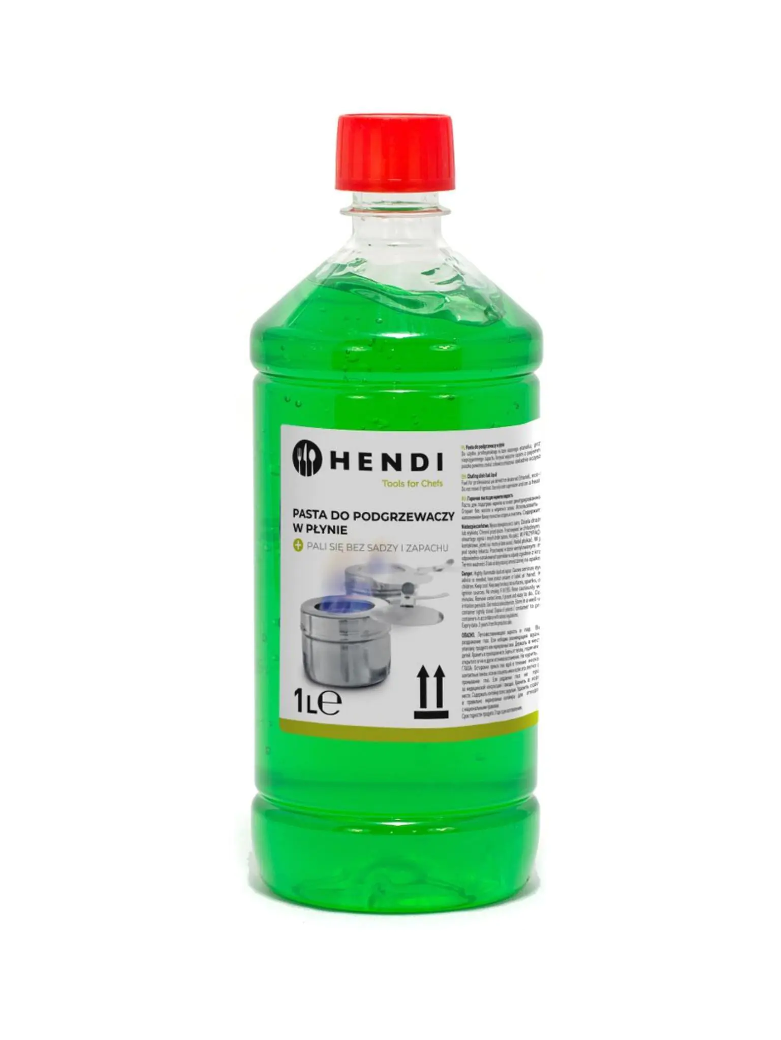 ProductIMG
