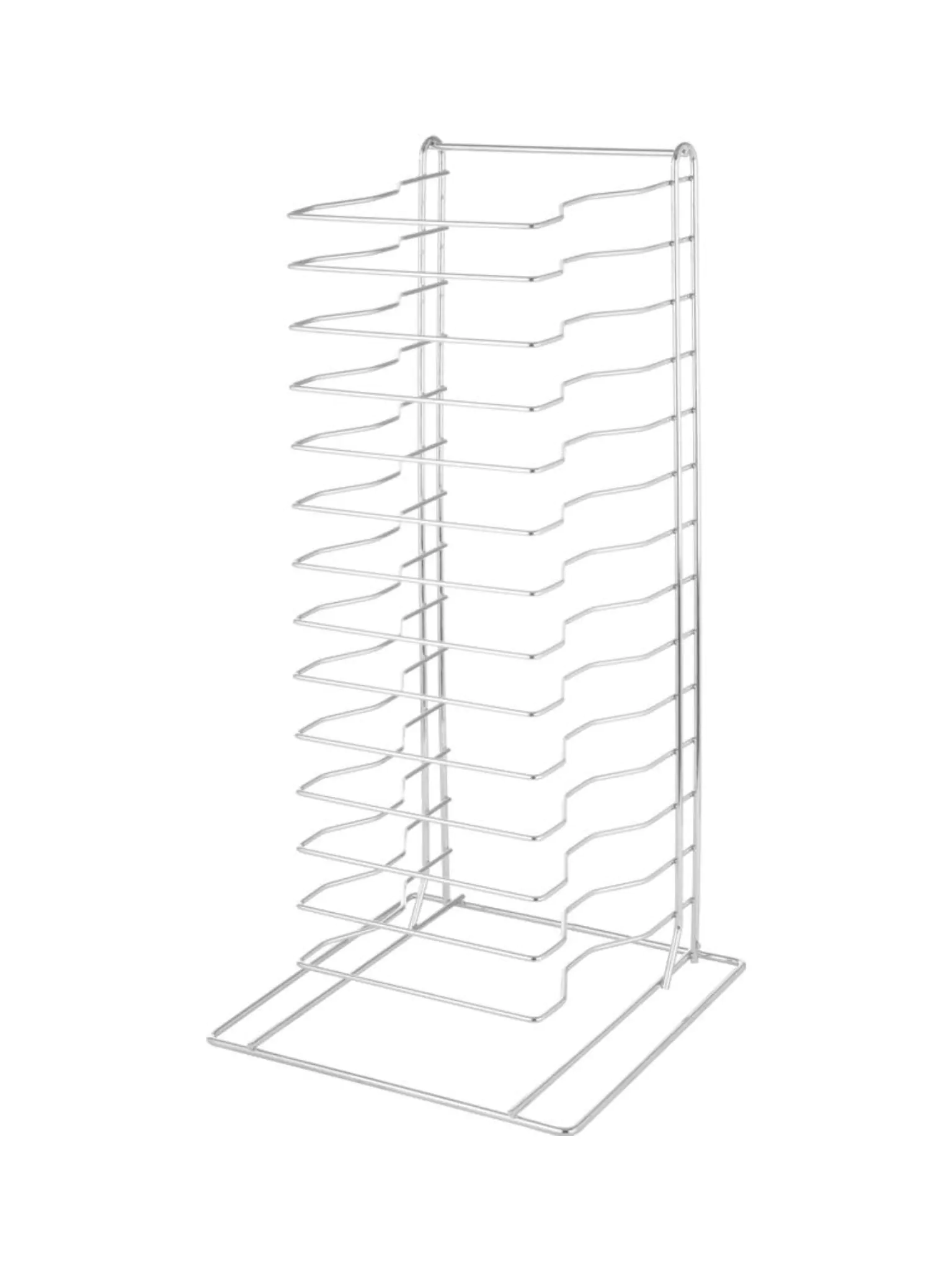 ProductIMG