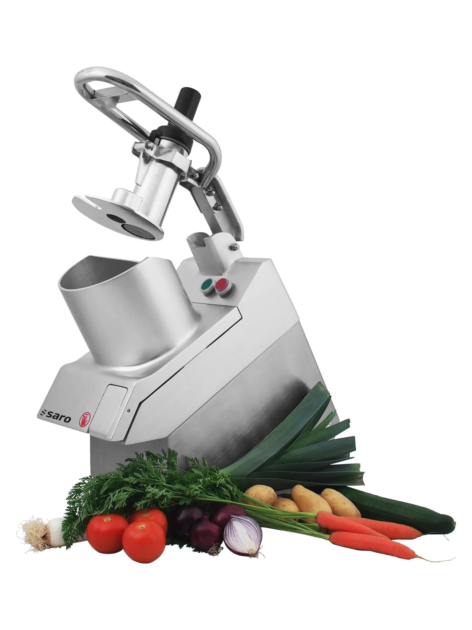 ProductIMG