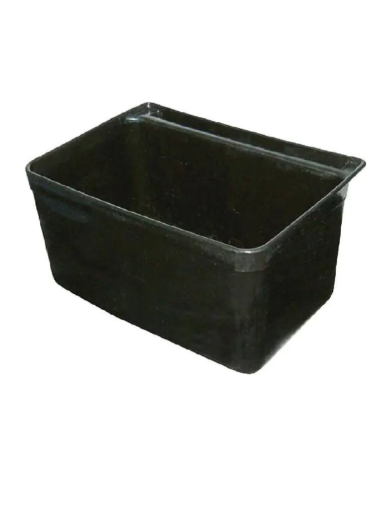 ProductIMG