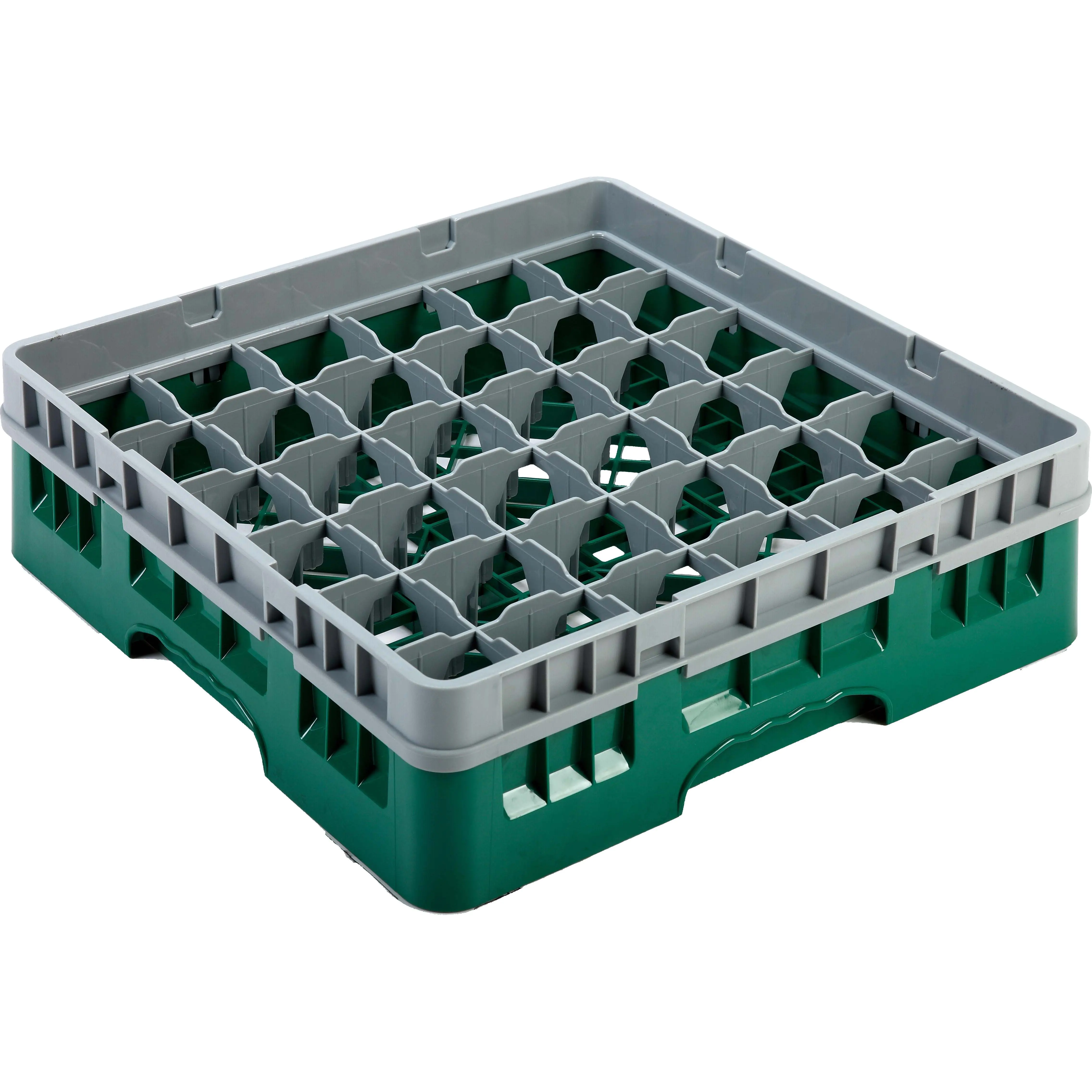 ProductIMG