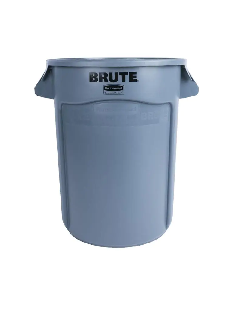 ProductIMG