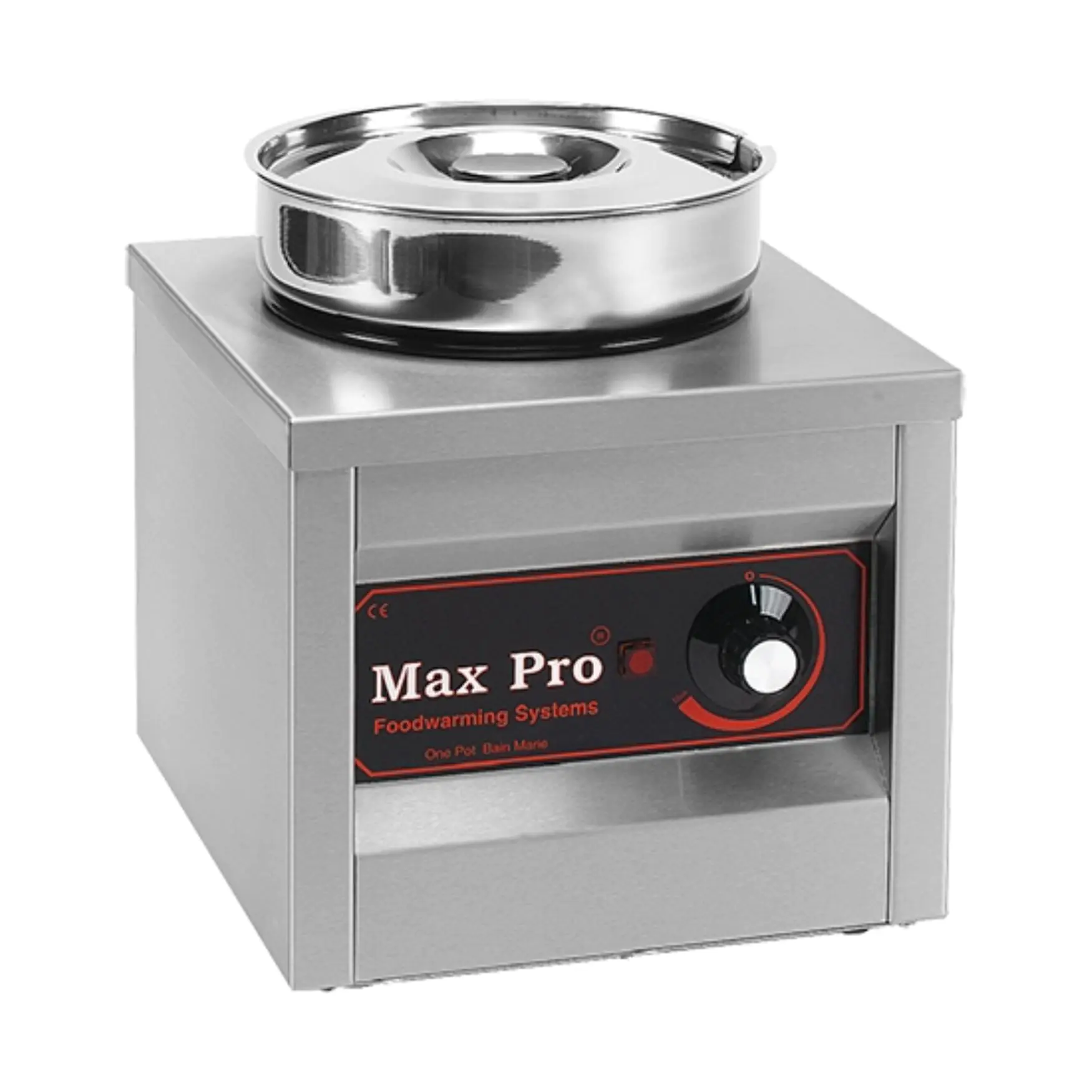 ProductIMG