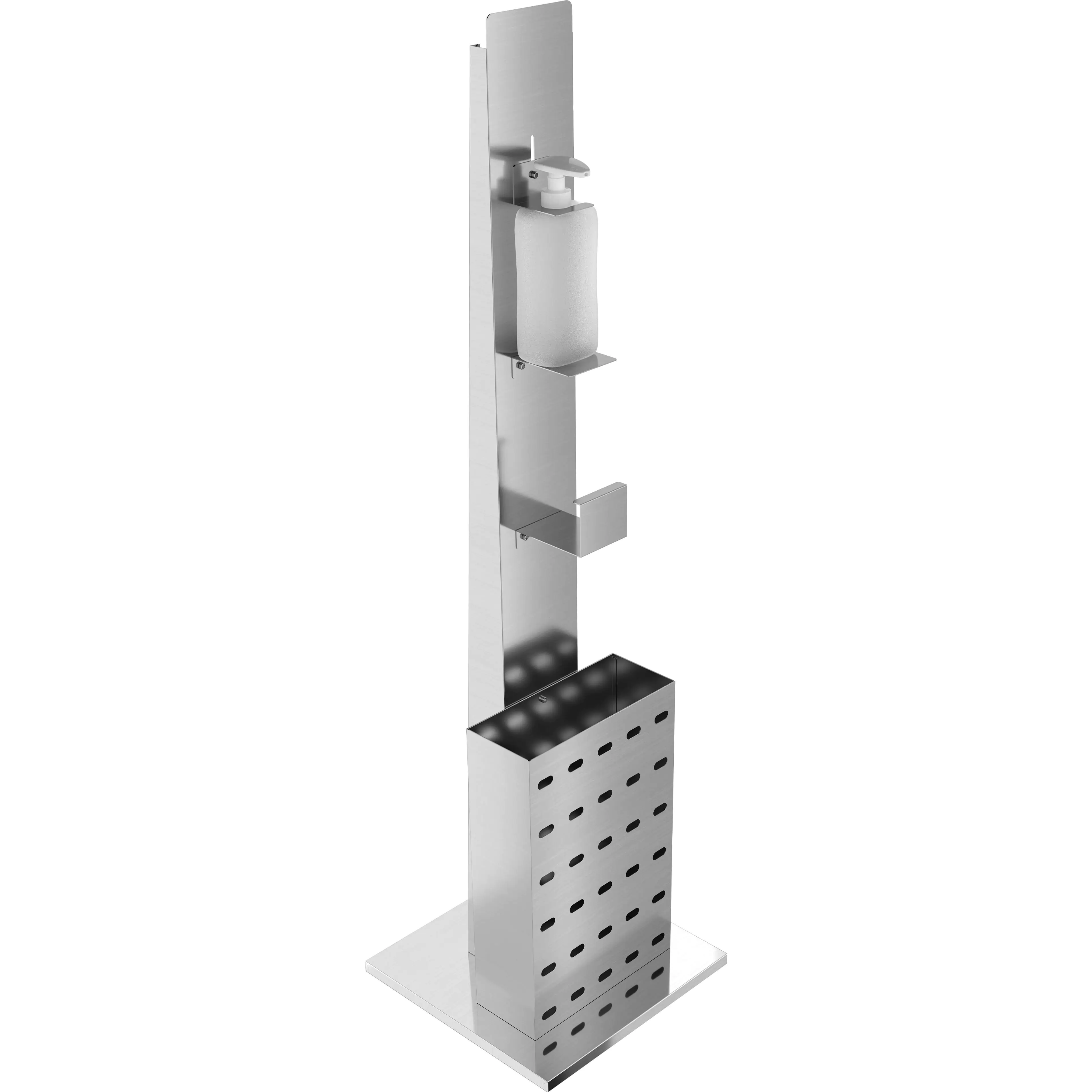 ProductIMG