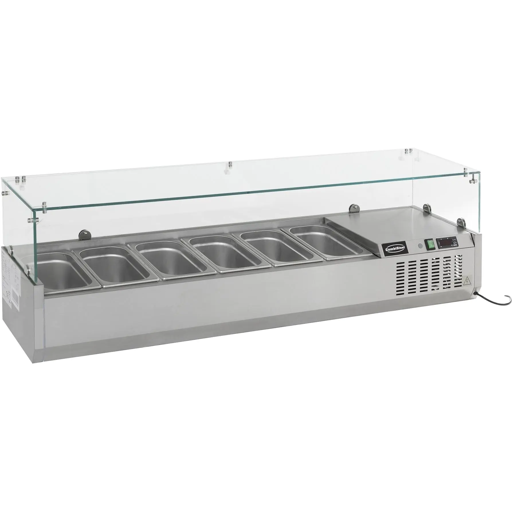 ProductIMG