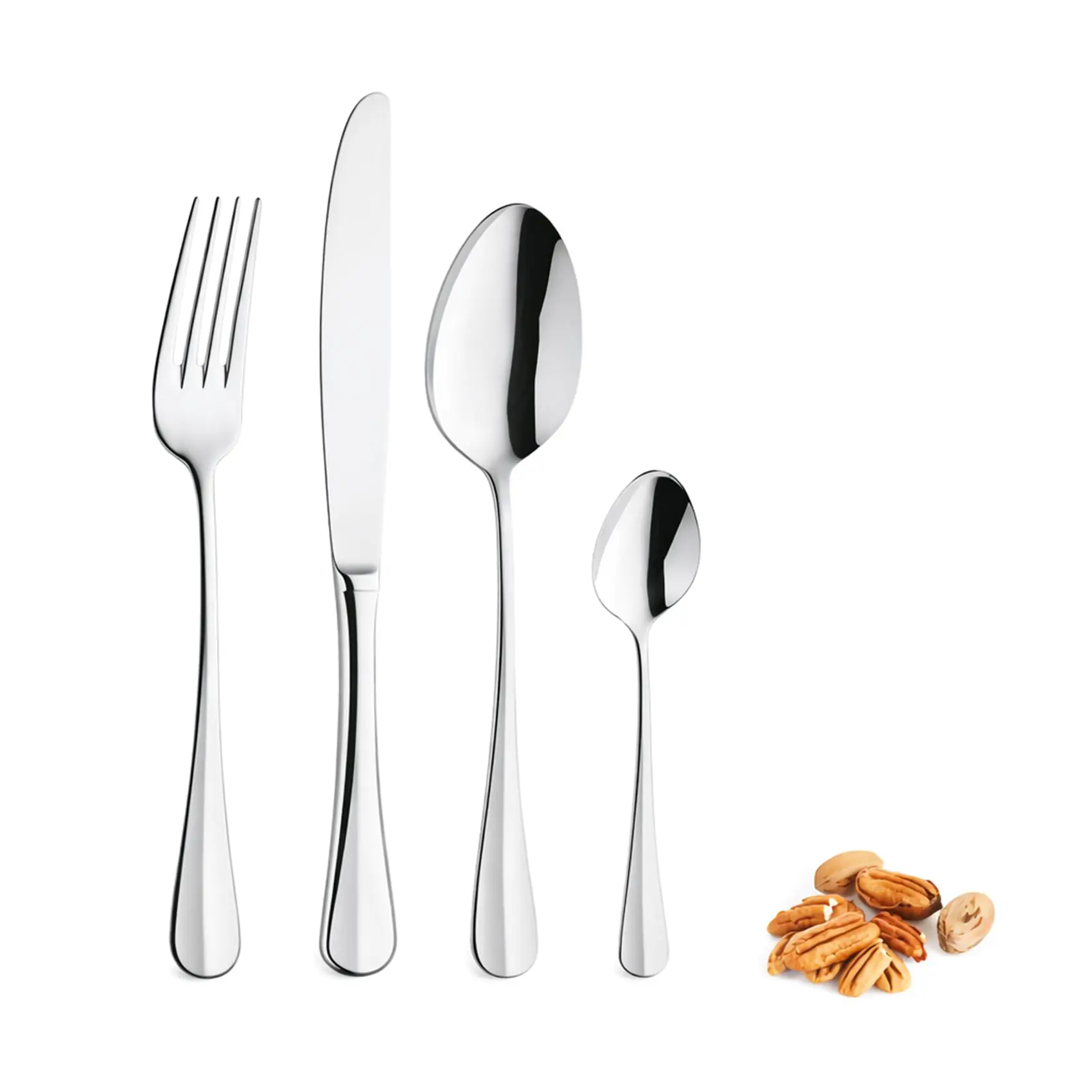 ProductIMG