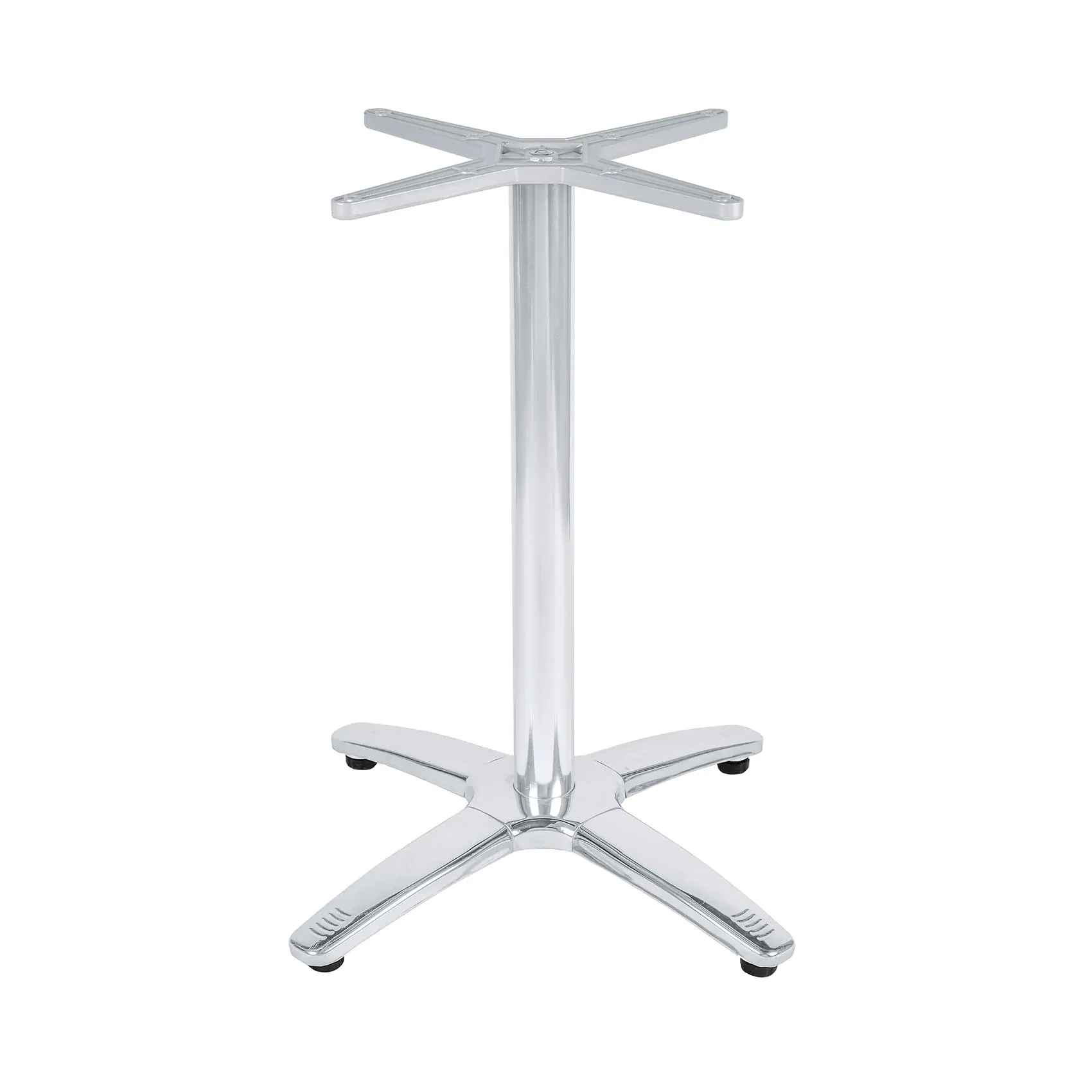 ProductIMG