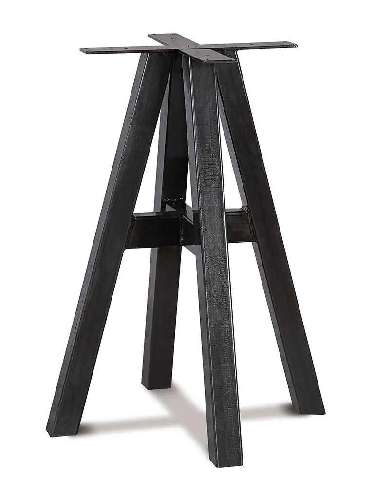 ProductIMG
