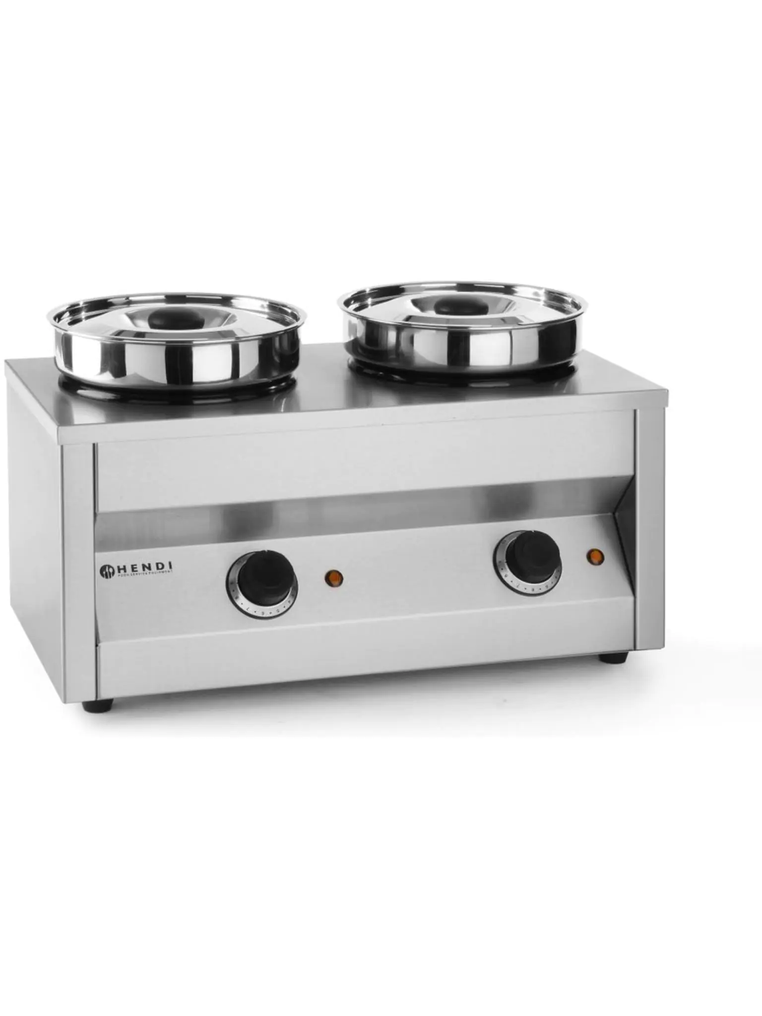 ProductIMG