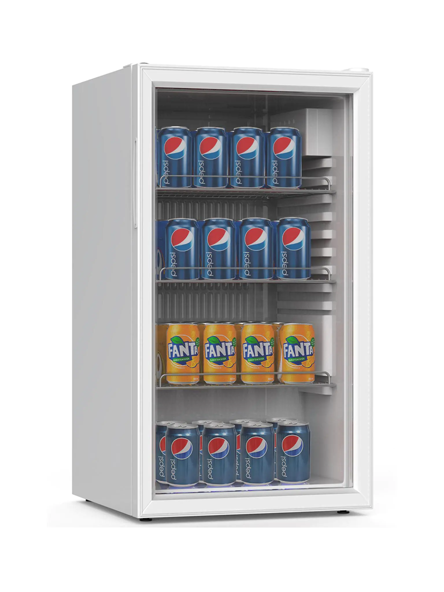 ProductIMG