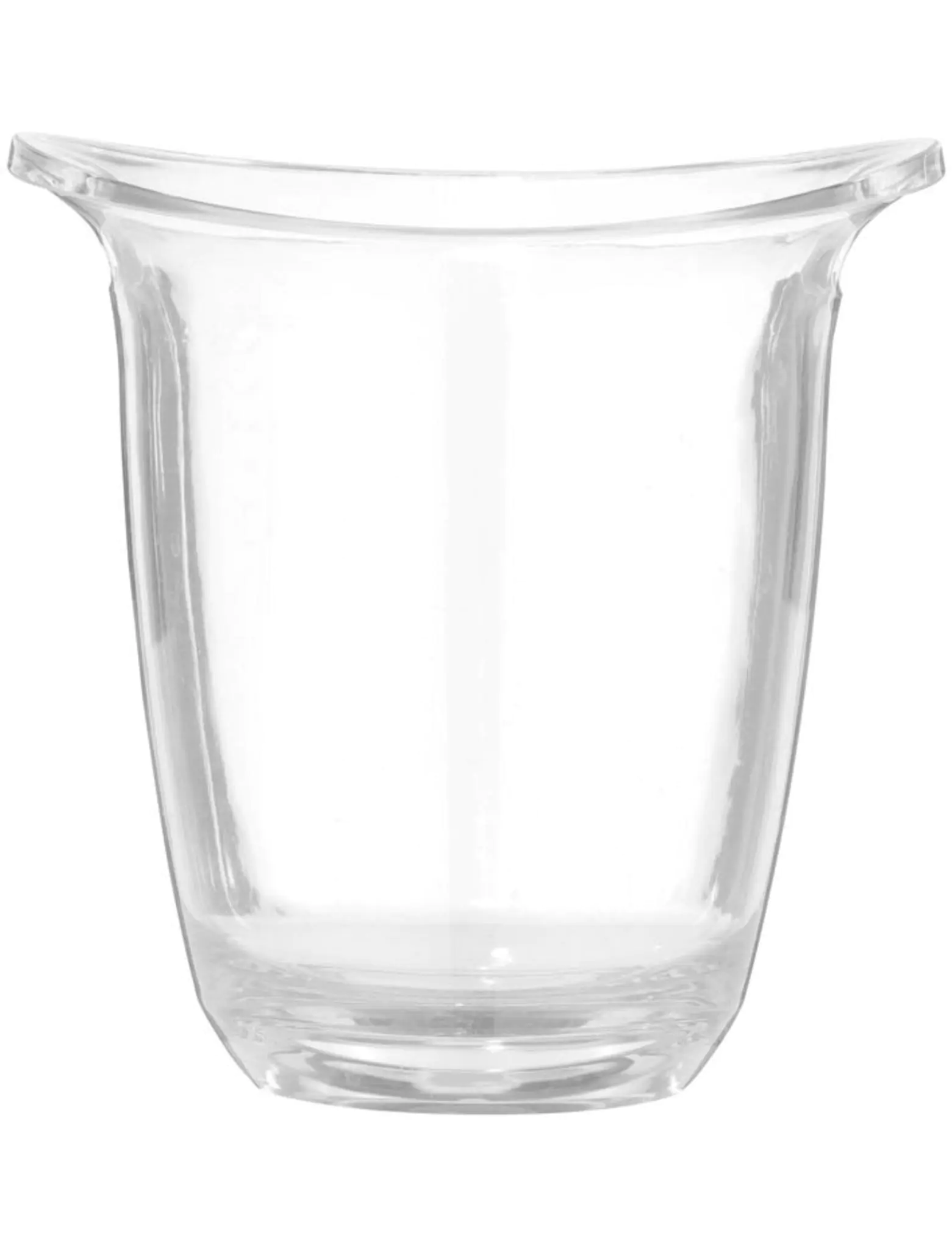 ProductIMG