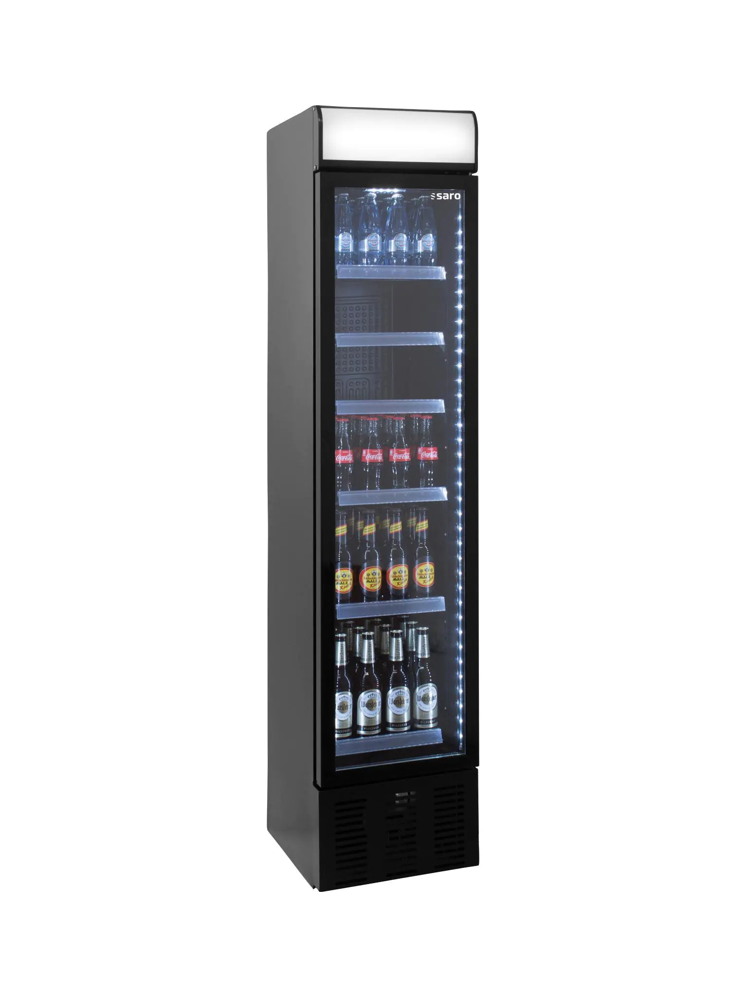 ProductIMG