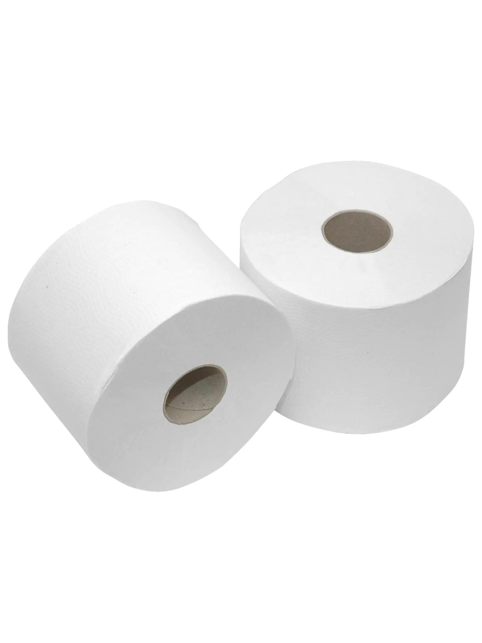 ProductIMG