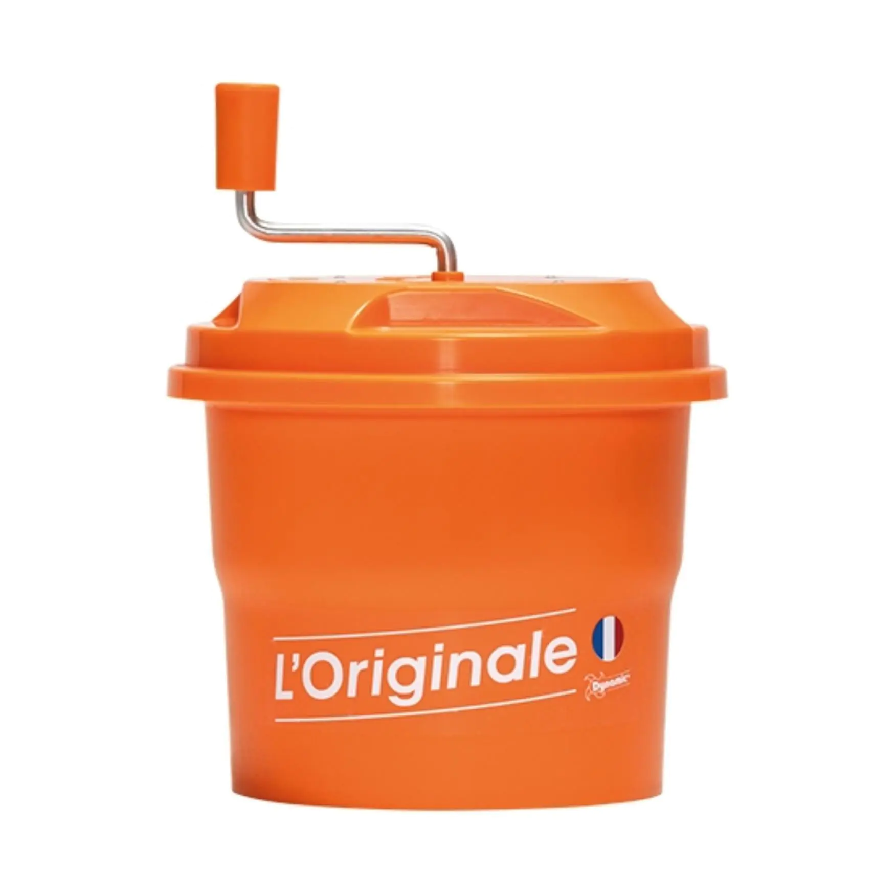 ProductIMG