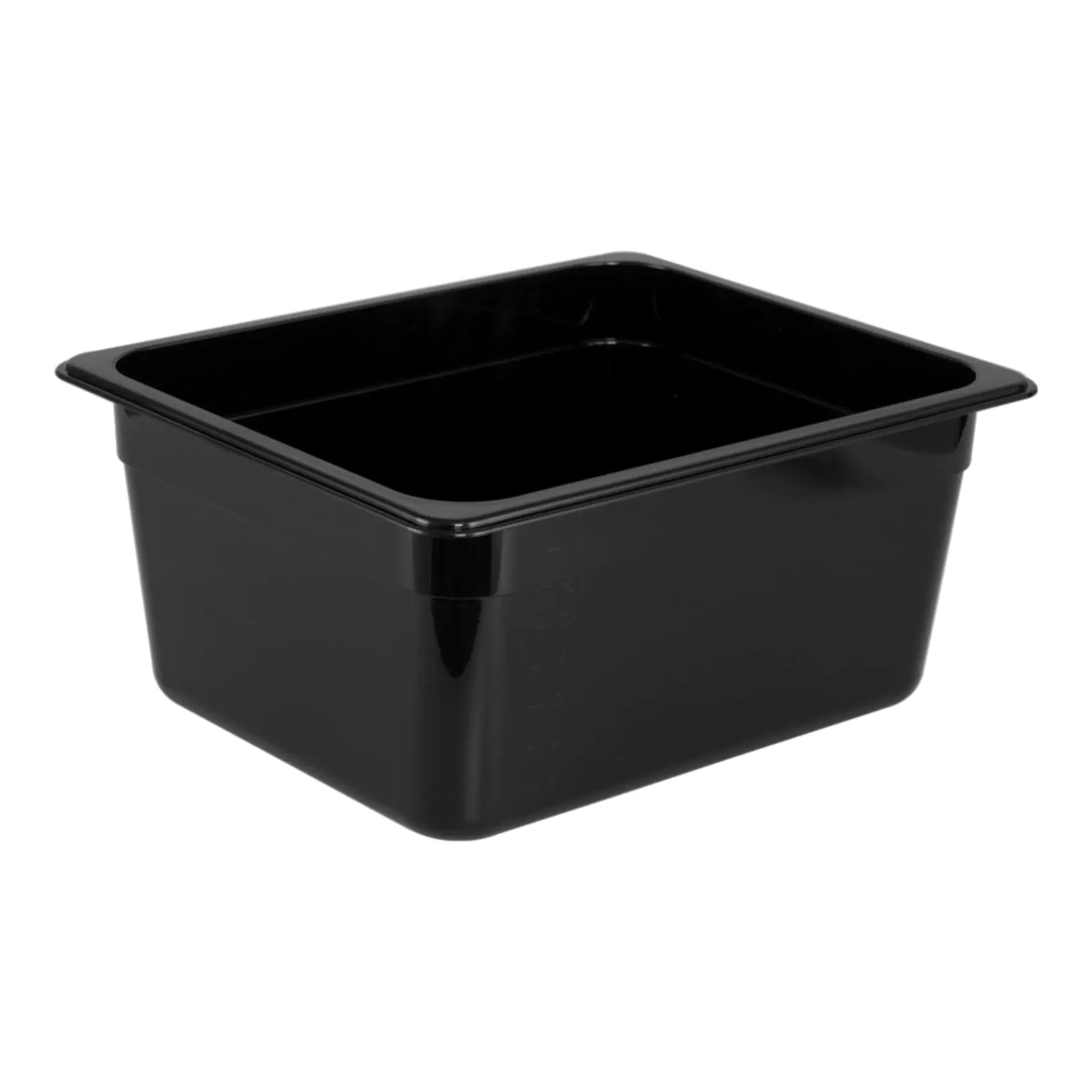 ProductIMG