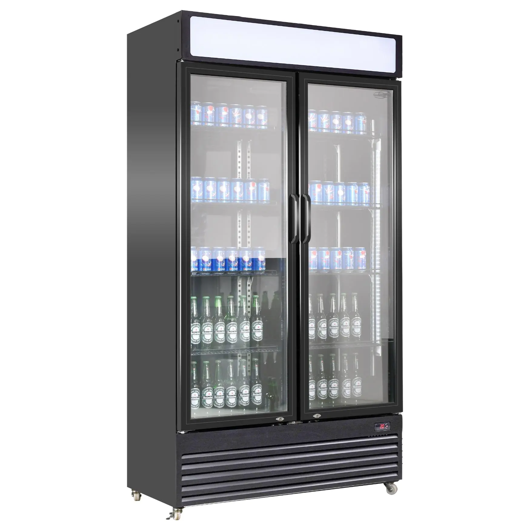 ProductIMG