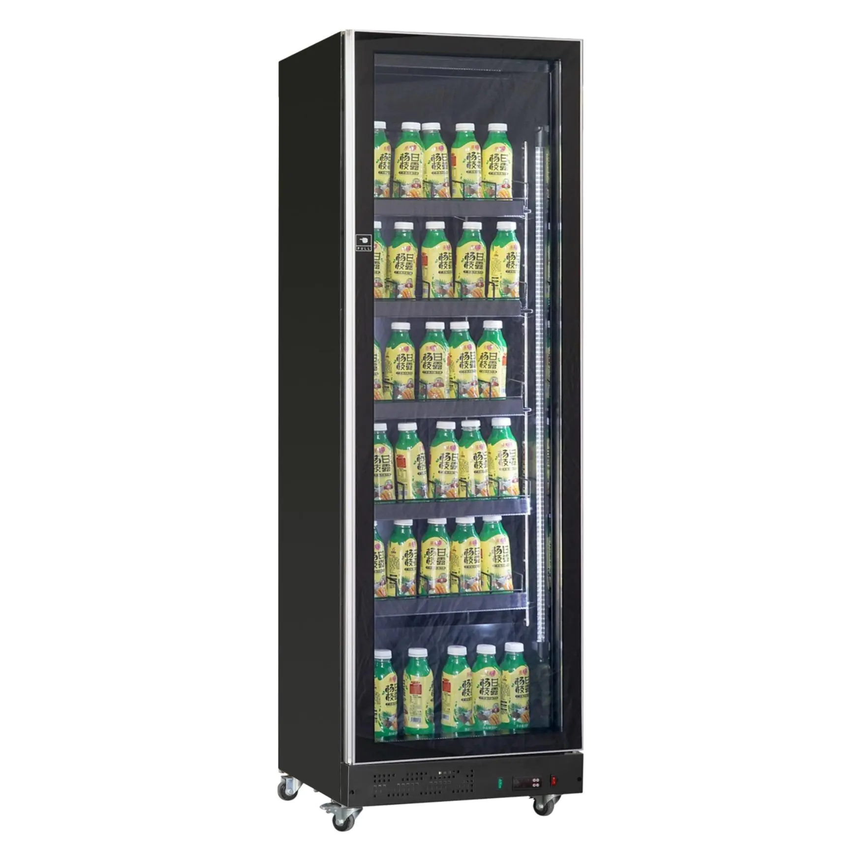 ProductIMG