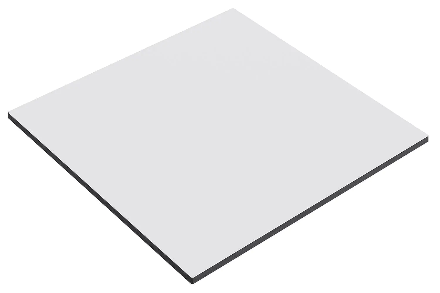 ProductIMG