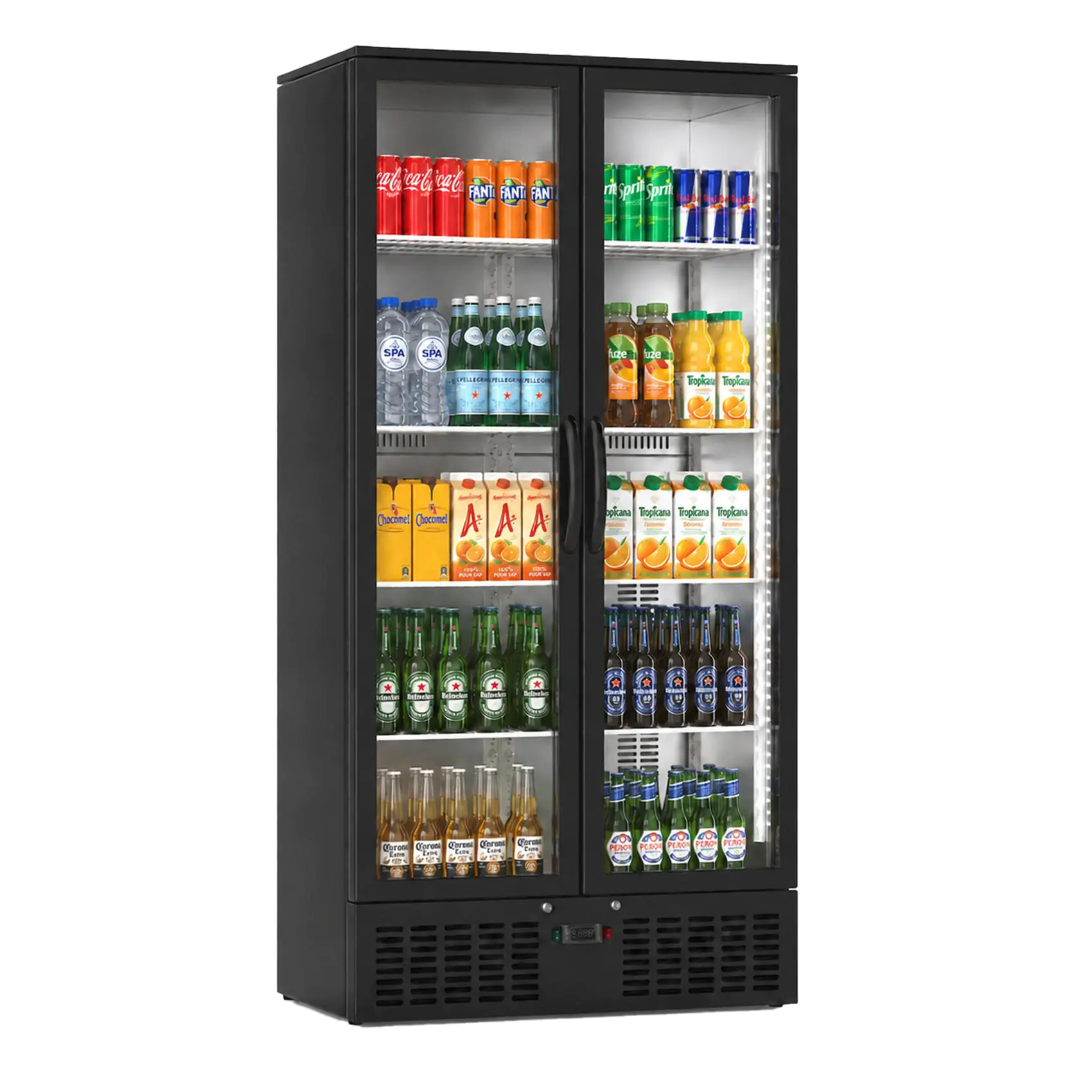 ProductIMG